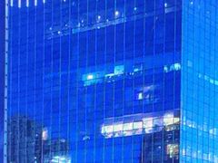 -凯德MALL(望京店)