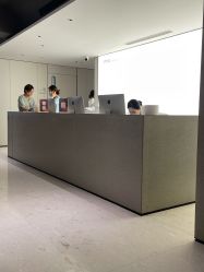 -上海时光整形外科医院