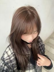 -ON STAR SALON