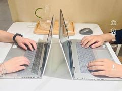 -戴尔DELL电脑官方店·售后维修服务站