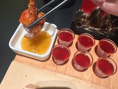 -桂小厨广西菜(水晶城店)