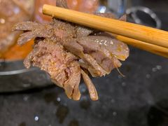 -唇辣号重庆老火锅(燕郊鑫乐汇店)