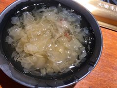 -大渝火锅(苏州西城永捷店)