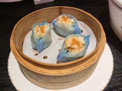 -老海陵·泰州菜(三水湾店)