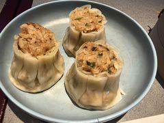 -董小味儿(奥特莱斯店)