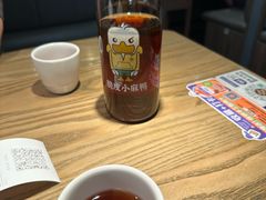 -茄子恰恰·新云南小炒(坪山益田店)