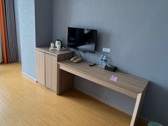 -赛家酒店(春熙路店)