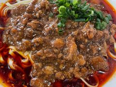 -满园春(胜利街店)