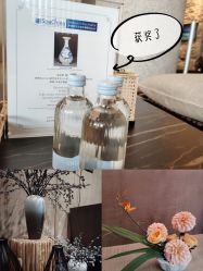 -VELEE·SPA高定疗愈会所