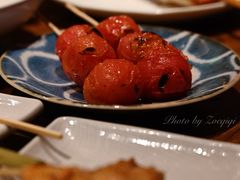 -Fukumimi·美醉堂 居酒屋(金尚店)