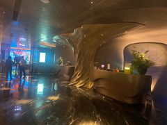 -唐宫足道·SPA·住宿24H会所(木渎店)