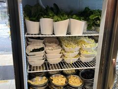 -川香煲(茅台路店)