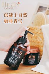 -安吉拉青春化管理中心