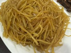 -来顺成饭庄