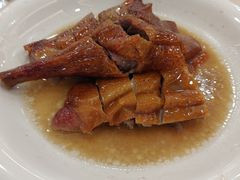 -香顺·客家菜(东坑店)