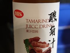 -小厨子私房菜·云南美食店