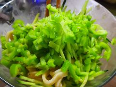 -魏家凉皮(祈年大厦店)