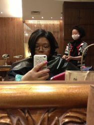 上软化剂-红人馆造型世爵国际