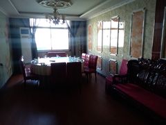 包厢-双福酒店(亨泰宾馆西南)
