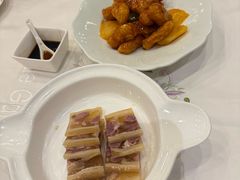 -翠园(北京王府中环店)