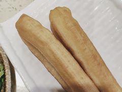 -九府羊鲜羊火锅·烧烤(任丘东风美食街店)