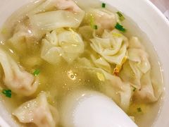 -老盛昌(百色店)