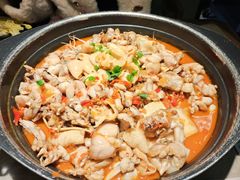 -蛙小侠(五象万象汇店)