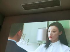 -逅莱·影院足道·日式SPA(大世界店)