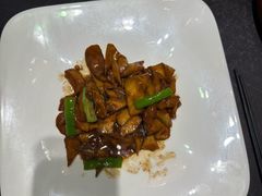 -九福楼大酒店