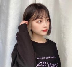 -妃格美发沙龙·烫发·染发