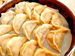 -三盛楼饭店(四流中路店)