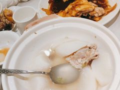 -宜宾海鲜酒家·三十年老字号