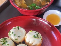 -丰裕(武夷路店)