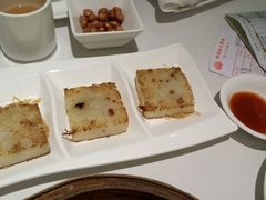 -潮福城大酒楼(湖滨北路店)