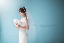 -爱城婚纱摄影·品质严选店