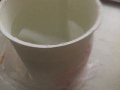 -吉野家(学院路店)