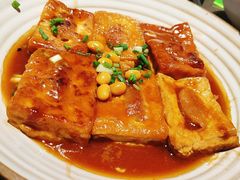 -汤城小厨•粤菜•靓汤(苏州街店)
