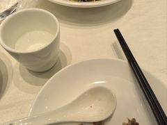 -金时代顺风大酒店(临港百联店)
