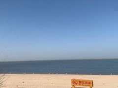 -蓬莱欧乐堡梦幻世界