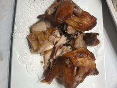 -颂福楼·南京菜(定淮门店)