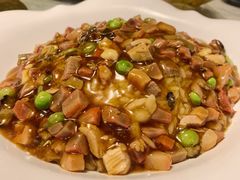 -老广酒楼(樱花店)