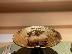 -炎橘·板前料理 Omakase