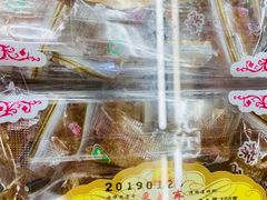 -采芝斋评弹茶馆(观前街店)