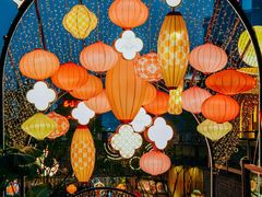 -全季酒店(重庆上清寺牛角沱地铁站店)