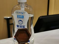 -东泰祥生煎馆(陕西南路店)