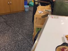 -洪氏嗨捞·猪肚鸡火锅(阳光天地店)