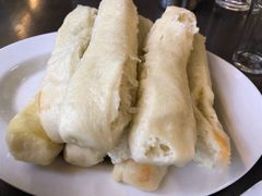 -月圆霖特色农家乐