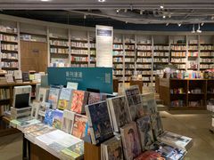 -方所(华润万象城店)