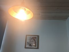 -水边(郯城店)