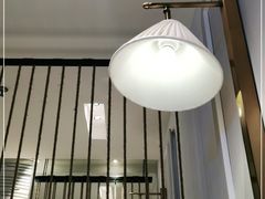 -汤城小厨•粤菜•靓汤(西直门凯德MALL店)